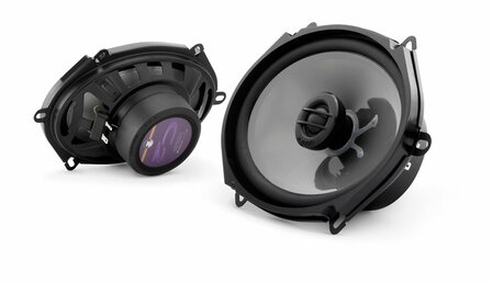 JL Audio C2-570X