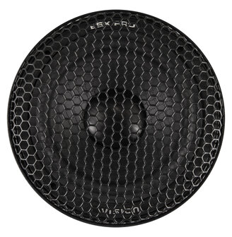 ESX Vision VXP3M middentoon luidspreker set 75mm 60 watts RMS