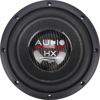 Audio System HX10 EVO