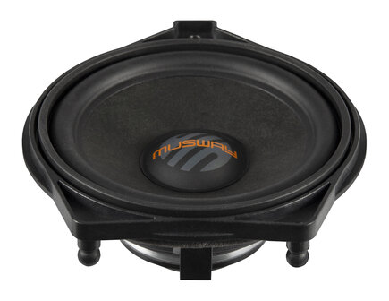 MusWay CLM40F center speaker