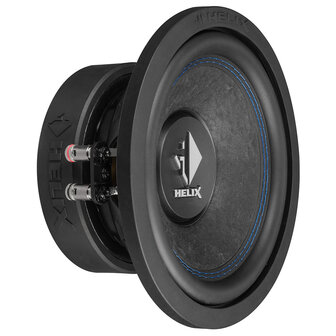 Helix K8W subwoofer