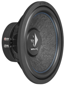 Helix K12W-SVC2