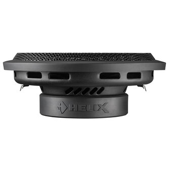 Helix K10S subwoofer 10 inch 300 watts RMS DVC 2 ohms
