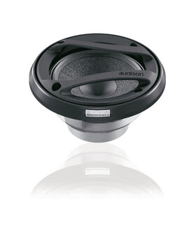 Audison Voce AV-3.0 high end 70mm middentoon luidspreker set 