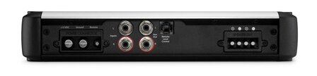 JL Audio HD1200/1 high end mono block versterker 1200 watts RMS 1.5 ohms