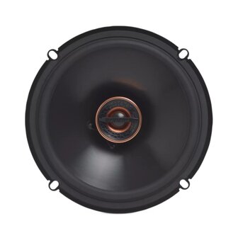 Infinity REF6532 EXAM luidspreker set 16 cm 55 watts RMS 3 ohms