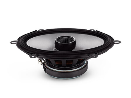 Alpine S2-S68 hi-Res luidspreker set 6 x 8 inch 75 watts RMS 4 ohms