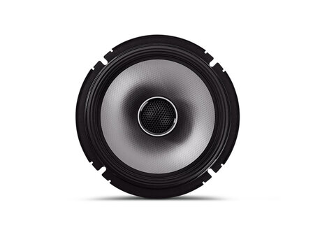 Alpine S2-S65 Hi-Res Audio luidspreker set 16,5 cm 80 watts RMS 4 ohms