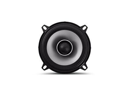 Alpine S2-S50 Hi-Res Audio luidspreker set 13 cm 55 watts RMS 4 ohms