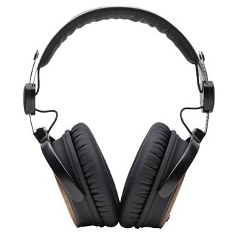 Digital Designs DXB-05 active noise cancelling bluetooth headphone