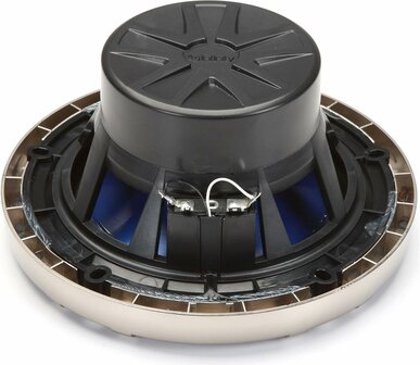 Infinity INF-612 marine luidspreker set 16,5 cm 225 watts