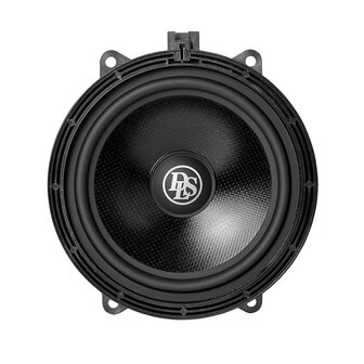 DLS Cruise CRPP-VO2.64 midwoofer upgrade set 100 watts RMS H/K en B&amp;W modellen