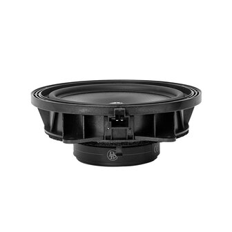 DLS Cruise CRPP-VO2.64 midwoofer upgrade set 100 watts RMS H/K en B&amp;W modellen