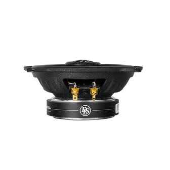 DLS Performance PA5 luidspreker set 13 cm 2-weg 50 watts RMS 3 ohms