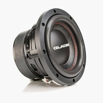 Gladen RS-X6.5