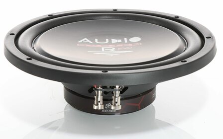 Audio System Radion R12 FLAT EVO2