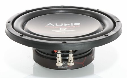 Audio System Radion R10 FLAT EVO2