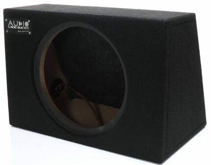 Audio System G12 EVO