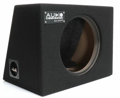 Audio System G10 EVO