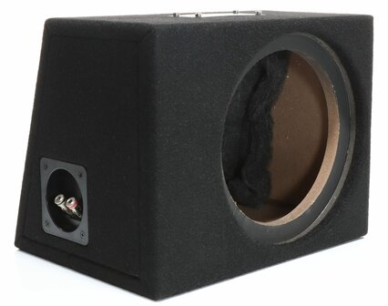 Audio System G08 EVO