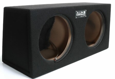 Audio System G10-2 EVO