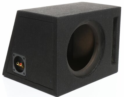 Audio System BR08 EVO