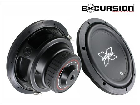 Excursion SX.v1-10D4