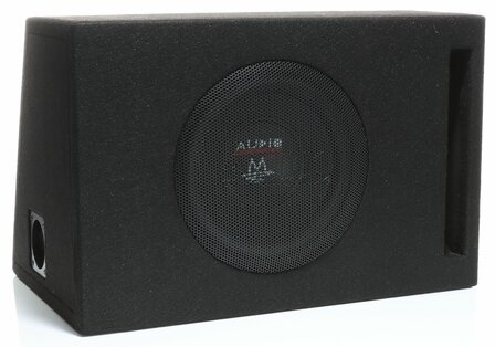 Audio System M10-D4 BR Act220 EVO2