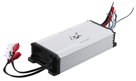 ESX Vision VMA700.4D