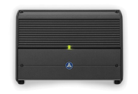 JL Audio XDM600/6-24V
