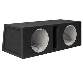 GAS AUDIO VE210E