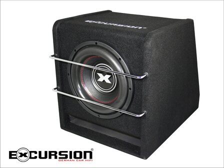 Excursion SXR.V2-SP10