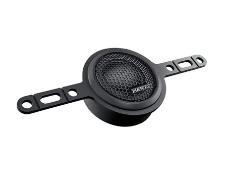 Hertz Mille MP28.3-PRO tweeter set 180 watts max 4 ohms