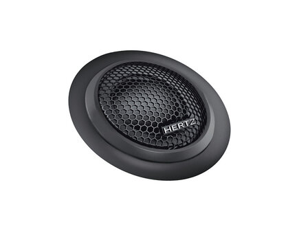 Hertz Mille MP28.3-PRO tweeter set 180 watts max 4 ohms