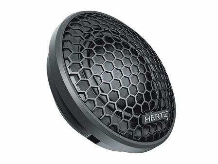 Hertz Mille ML28.3-PRO