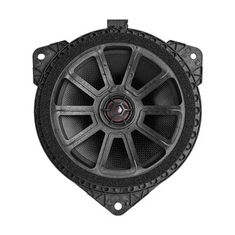 DLS Cruise CRPP-TO1.7CX custom fit 178mm luidspreker set 90 watts RMS Toyota / Lexus / Subaru