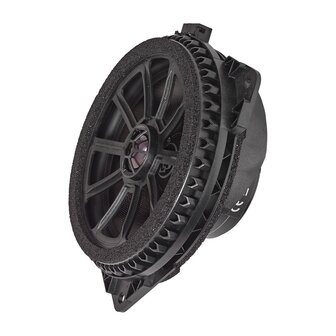 DLS Cruise CRPP-TO1.7CX custom fit 178mm luidspreker set 90 watts RMS Toyota / Lexus / Subaru