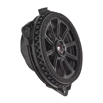 DLS Cruise CRPP-TO1.7CX custom fit 178mm luidspreker set 90 watts RMS Toyota / Lexus / Subaru