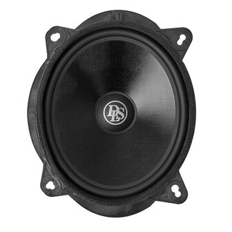 DLS Cruise CRPP-TOW.894 custom fit woofer set 8 x 9 inch 120 watts RMS Toyota &amp; Lexus
