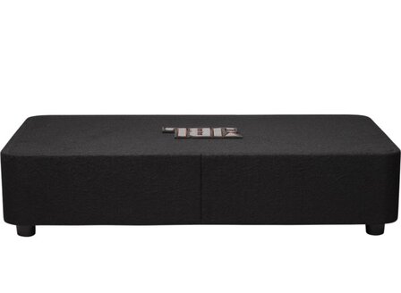 JBL CLUB 1200SSL