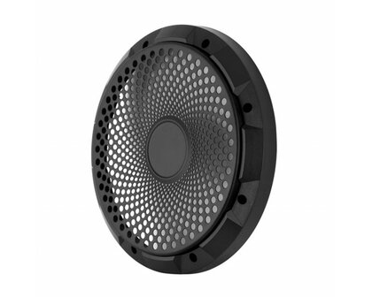 Auto Connect G8L2