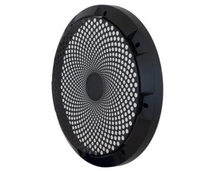 Auto Connect G12L2 universele 12 inch grille