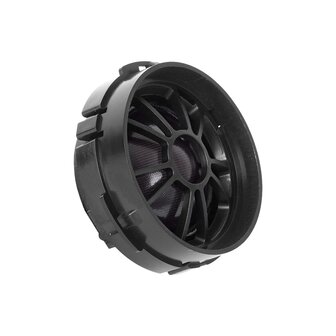 DLS Cruise CRPP-OP1.6 custom fit 16,5 cm compo luidspreker set 100 watts RMS 3 ohms voor OPEL