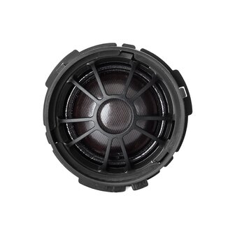 DLS Cruise CRPP-OP1.6 custom fit 16,5 cm compo luidspreker set 100 watts RMS 3 ohms voor OPEL