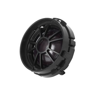 DLS Cruise CRPP-OP1.6 custom fit 16,5 cm compo luidspreker set 100 watts RMS 3 ohms voor OPEL