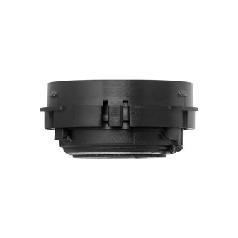 DLS Cruise CRPP-OP1.6 custom fit 16,5 cm compo luidspreker set 100 watts RMS 3 ohms voor OPEL