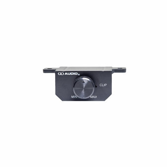 Digital Designs PLE-112.1 actieve bassreflex kist 12 inch 400 watts RMS