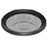 Hertz Dieci DG165.3 luidspreker grille set 16,5cm