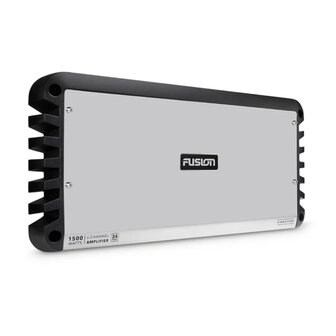 Fusion SG-24DA61500