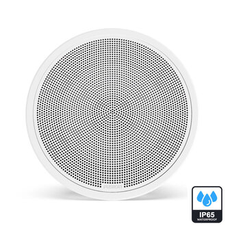 Fusion FM-S10RW